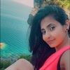 Tania Arora - @taniaarora30 - Poshmark